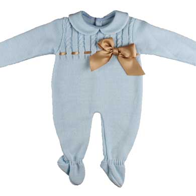Mabini Wholesale and Trade Baby and Children's Clothing - Mabini