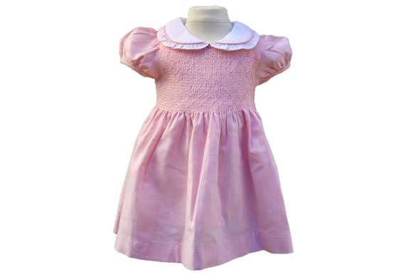 Mabini Wholesale and Trade Baby and Children's Clothing - Mabini