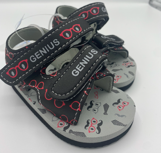 genius-sandal-shoes
