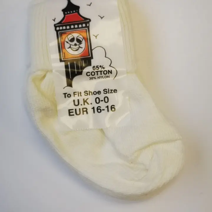 TOT-UK made-cream
0-0