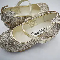 Red Smock Shorts Set 6130