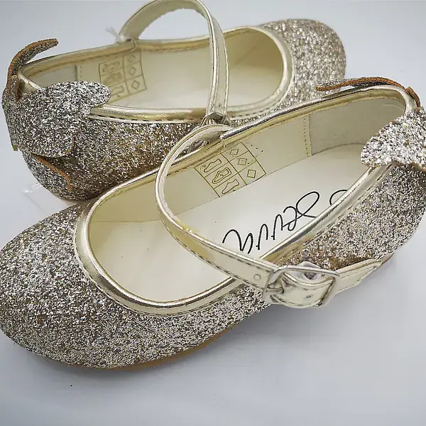 Red Smock Shorts Set 6130