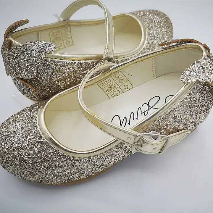 Red Smock Shorts Set 6130